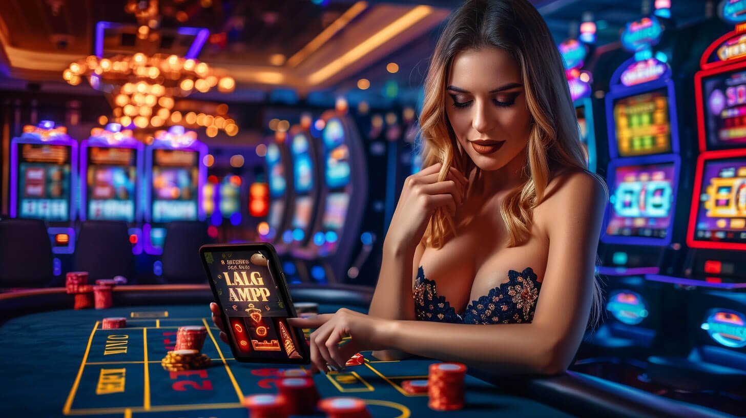 tb77