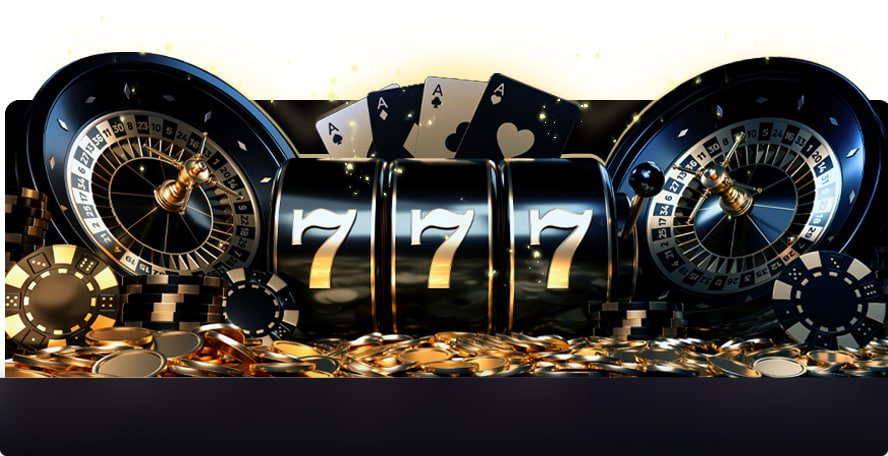 tb77