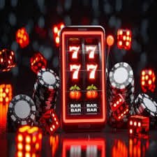 tb77