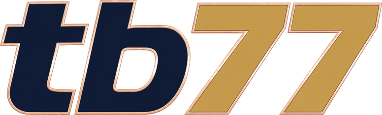 tb77